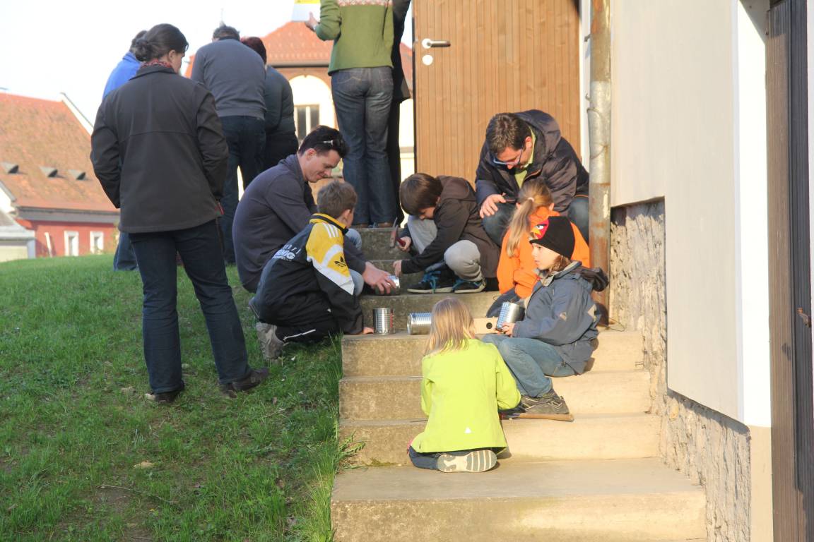 20140328_170803.JPG