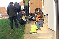 20140328_170803.JPG