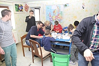20140328_171128.JPG