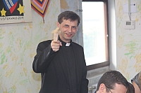20140328_171129.JPG
