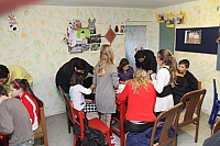 20140328_171146.JPG