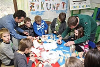 20140328_172111.JPG