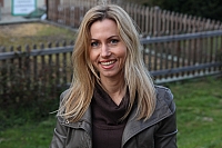 20140328_173540.JPG