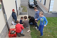 20140328_173556.JPG