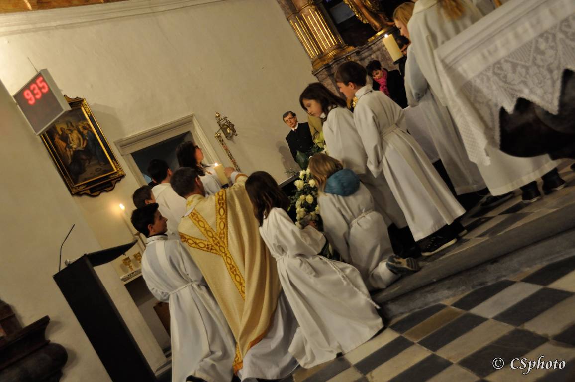 DSC_7563.jpg