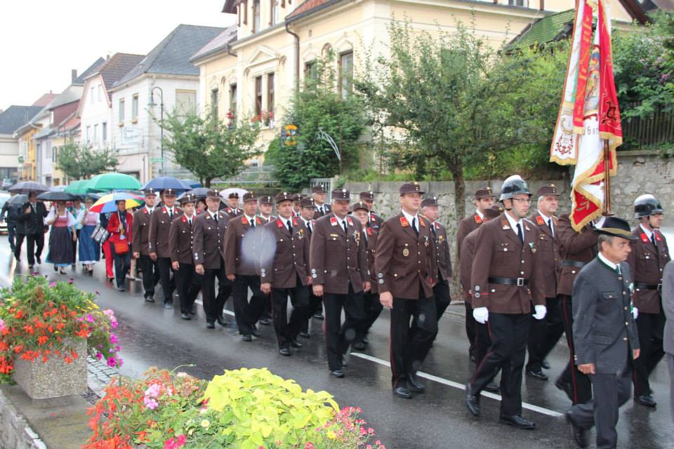 05.jpg