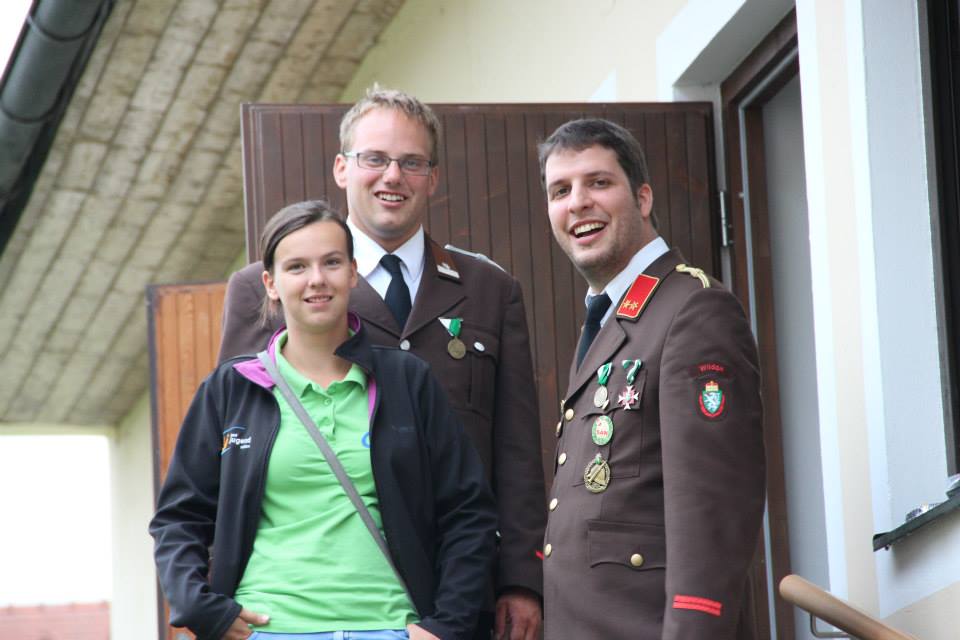 47.jpg