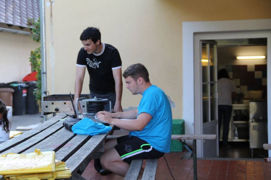 20140806_183526.JPG