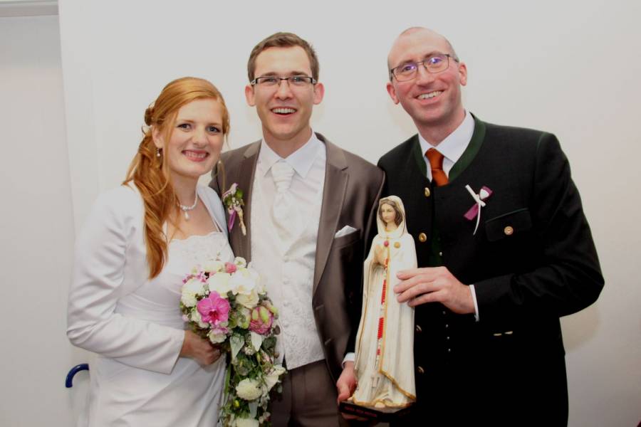 Hochzeit 02.jpg