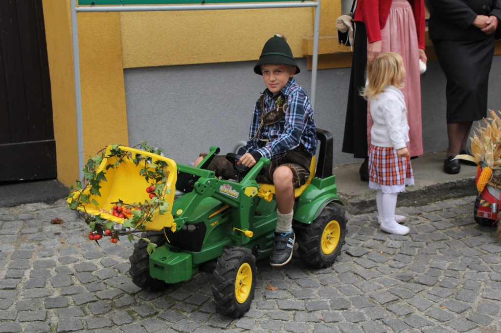 20141005_090004.jpg