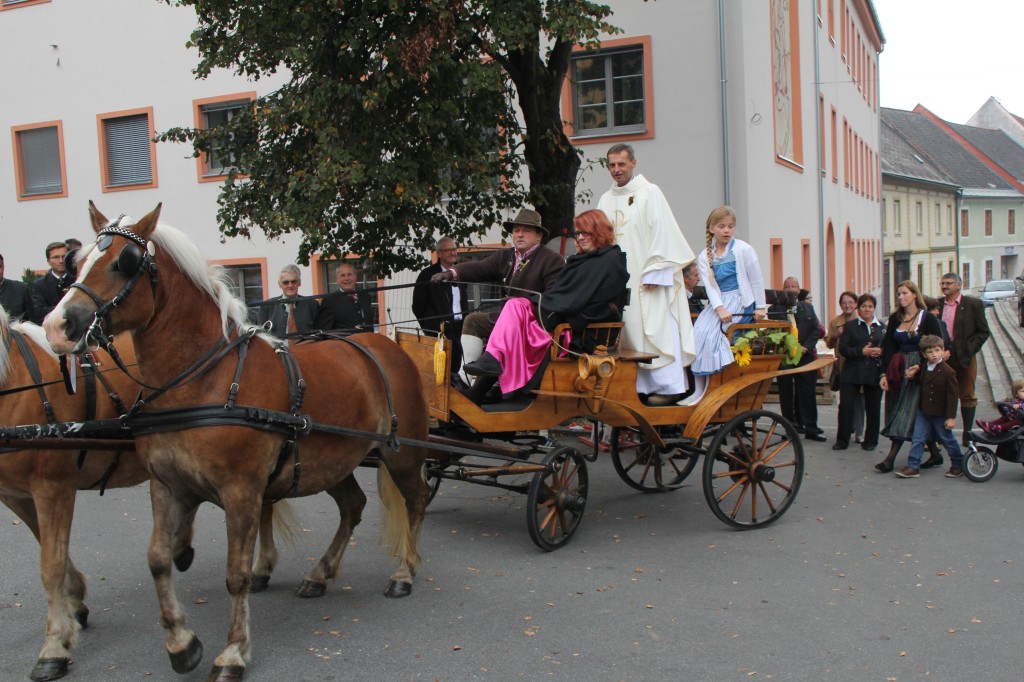 20141005_091904.jpg