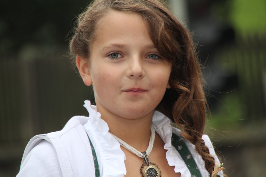 20141005_094232.jpg