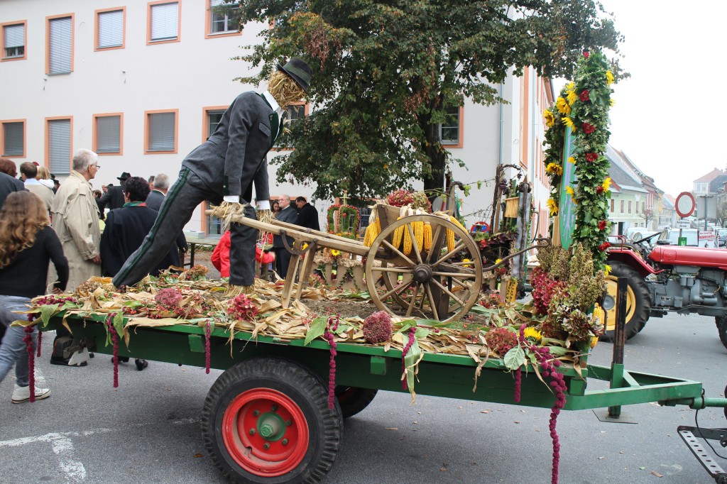 20141005_103411.jpg