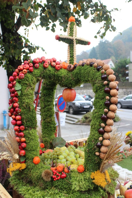 20141005_103506.jpg