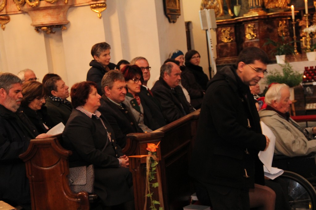 20141109_092311.jpg