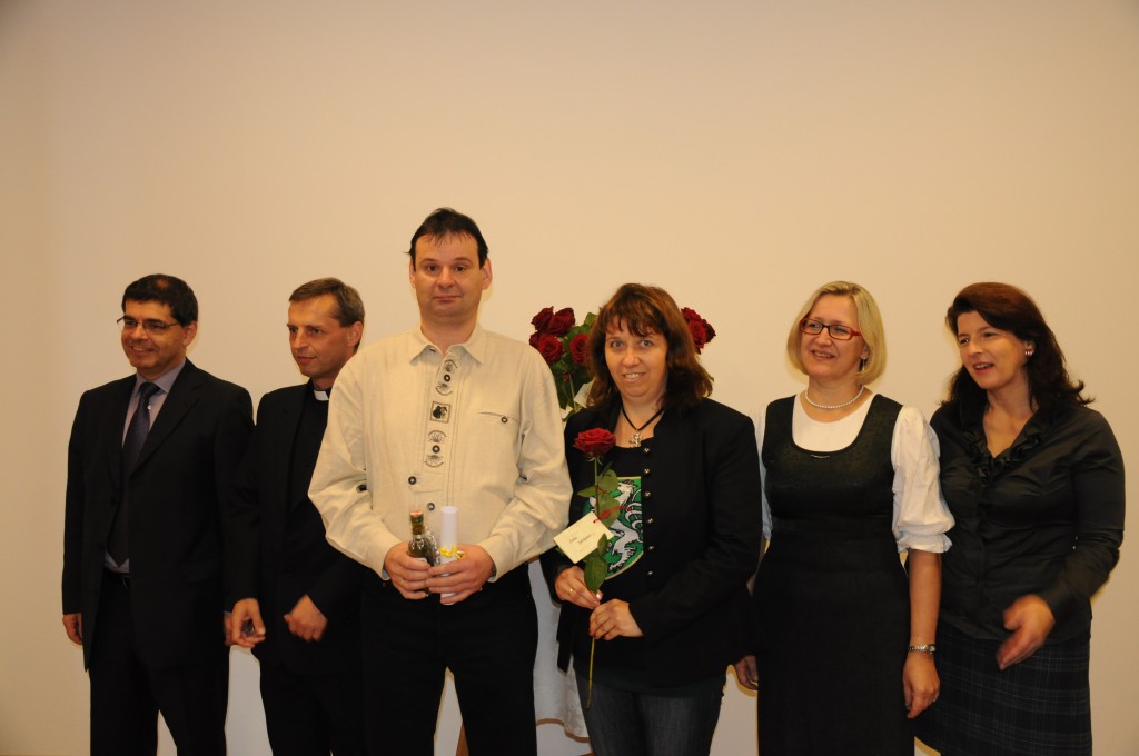 20141109_105827.jpg