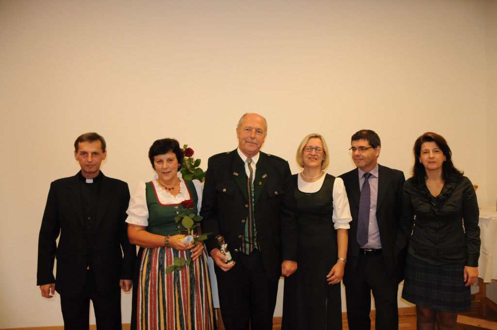 20141109_111638.jpg