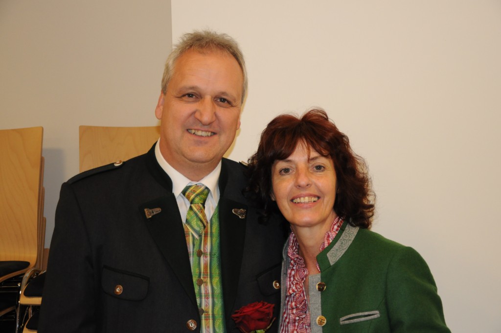 20141109_112114.jpg