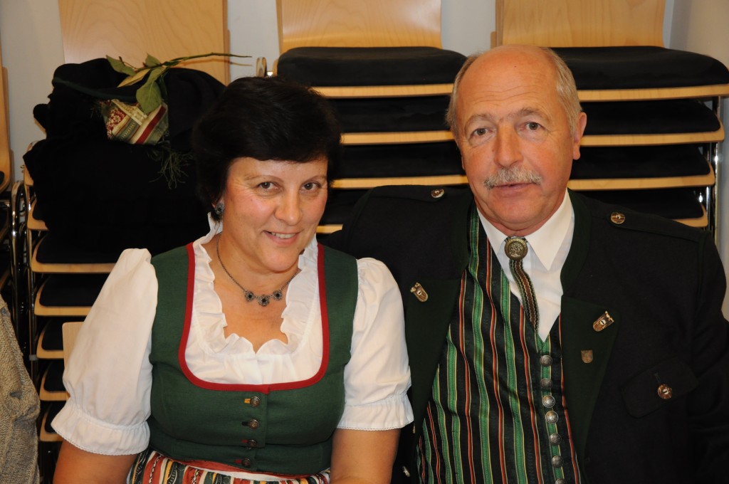 20141109_112243.jpg