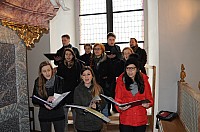 20141109_091804.jpg