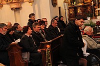 20141109_092311.jpg