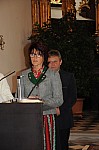 20141109_094810.jpg