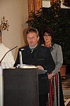 20141109_094827.jpg