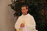 20141109_095126.jpg
