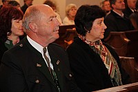 20141109_100018.jpg