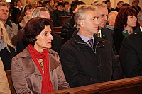 20141109_100024.jpg