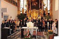 20141109_100345.jpg