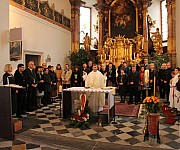 20141109_100431_stitch.jpg