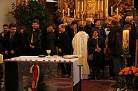 20141109_100526.jpg