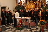 20141109_100539.jpg