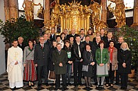 20141109_102627.jpg