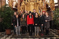 20141109_103230.jpg