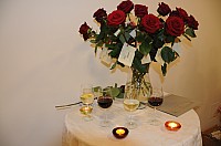 20141109_105134.jpg
