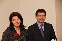 20141109_105248.jpg