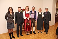 20141109_105725_02.jpg
