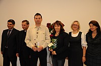 20141109_105822.jpg