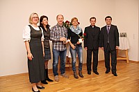 20141109_105939.jpg