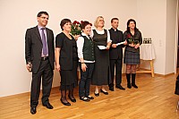 20141109_110054.jpg