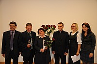 20141109_110149.jpg