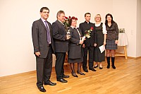 20141109_110203.jpg