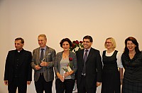 20141109_110300.jpg
