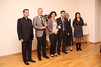 20141109_110319.jpg