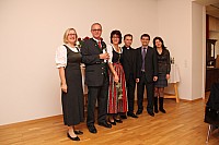 20141109_110425.jpg