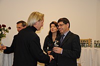 20141109_110524.jpg