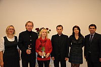 20141109_110538.jpg