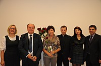 20141109_110705.jpg